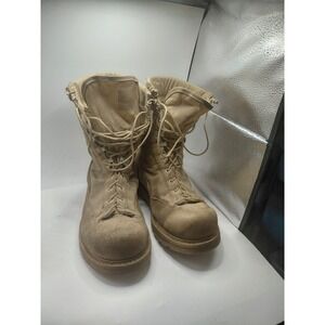 Vibram Boots Men's Size 9